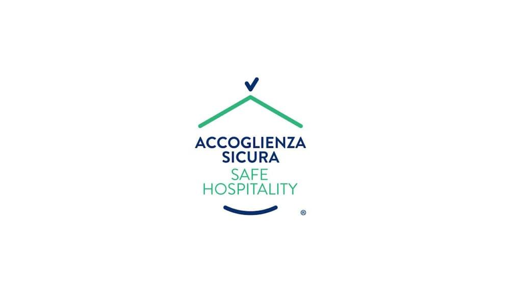רומא Residenza I Rioni Guesthouse מראה חיצוני תמונה