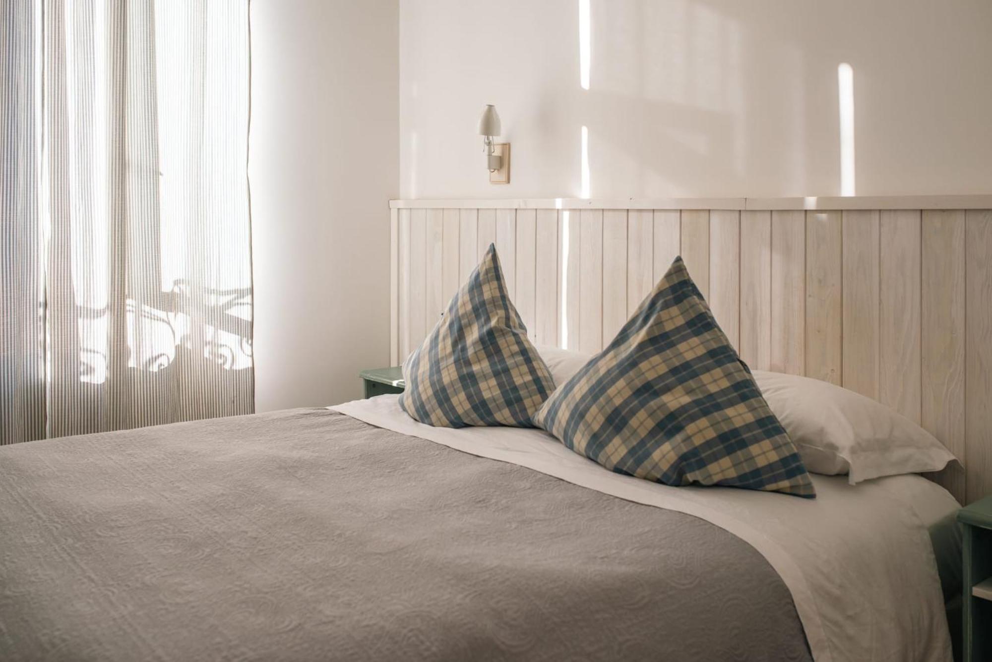 רומא Residenza I Rioni Guesthouse מראה חיצוני תמונה